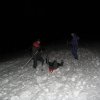 20060219_025
